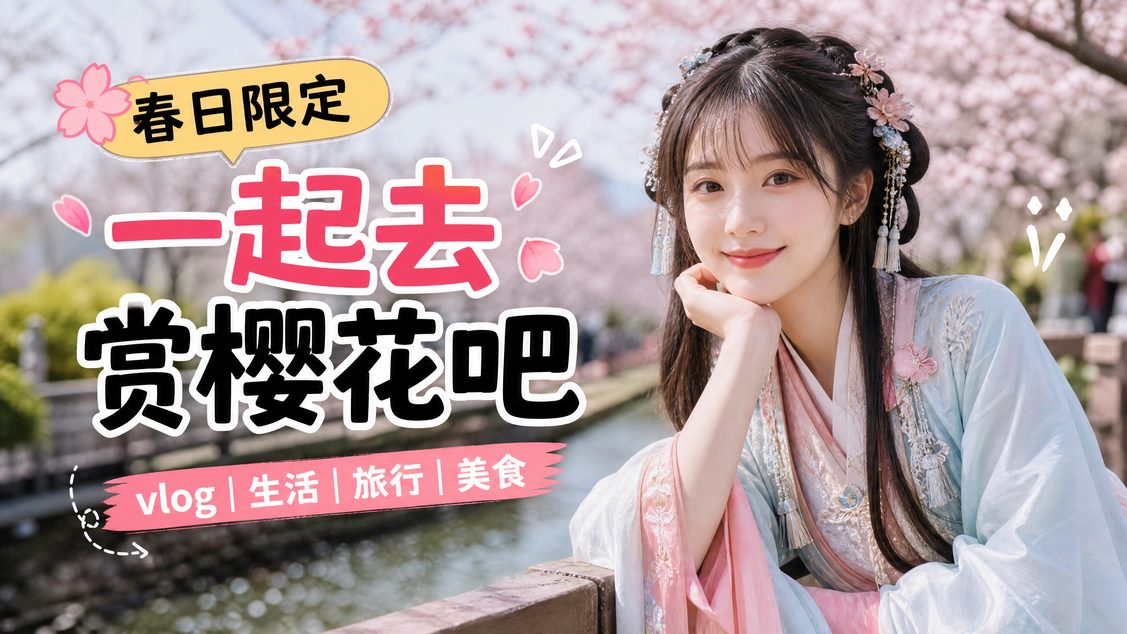 呦呦视频 社区顾问